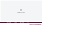 Desktop Screenshot of engineeringplus.com